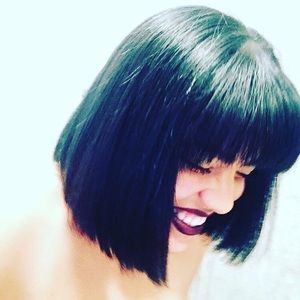 Meet your Posher, Traci